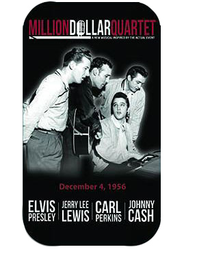 Q5124-Mints-Million-Dollar-Quartet-large