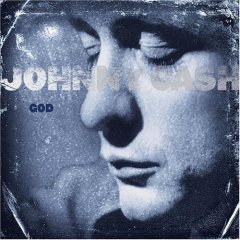 God [ORIGINAL RECORDING REMASTERED]