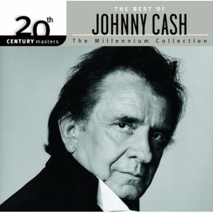 20th Century Masters: Millennium Collection CD