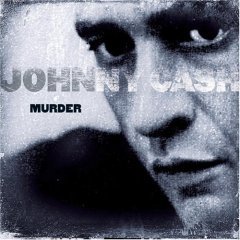 Murder [ORIGINAL RECORDING REMASTERED]