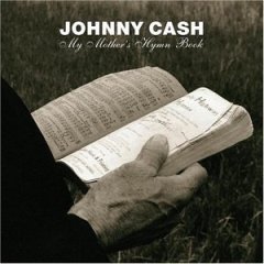 My Mother's Hymn Book CD