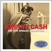 The Sun Singles Collection CD