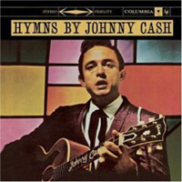 hymnsbyjohnnycash-01.jpg