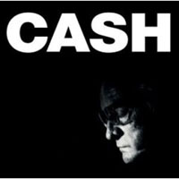 American IV - The Man Comes Around CD