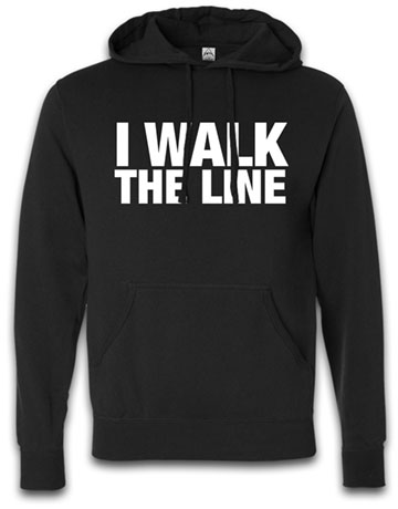 Walk_the_Line_Hoodie
