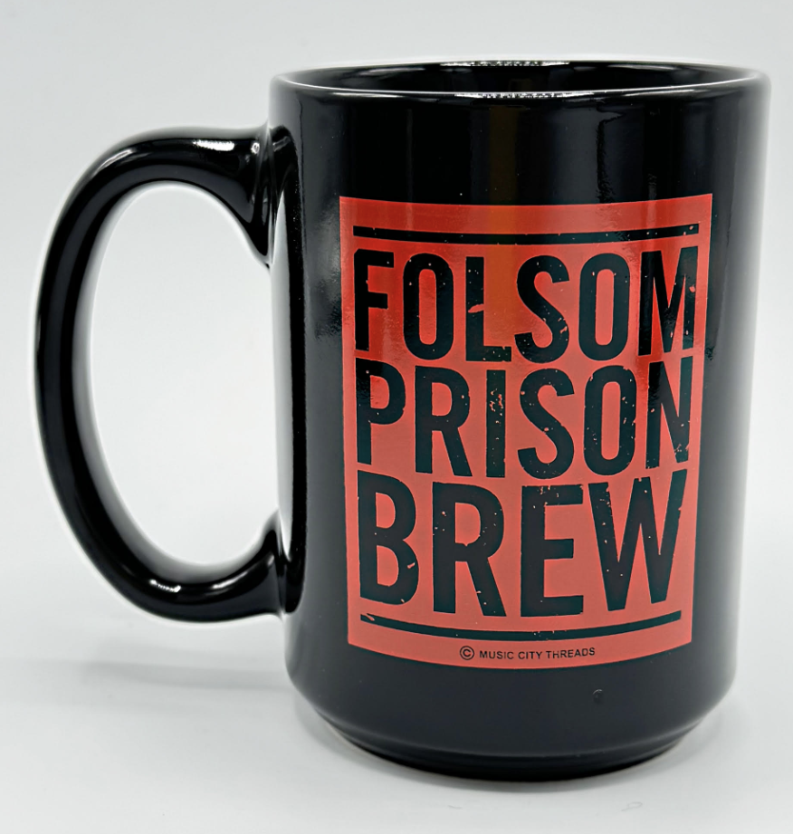 Folsom Mug Crop