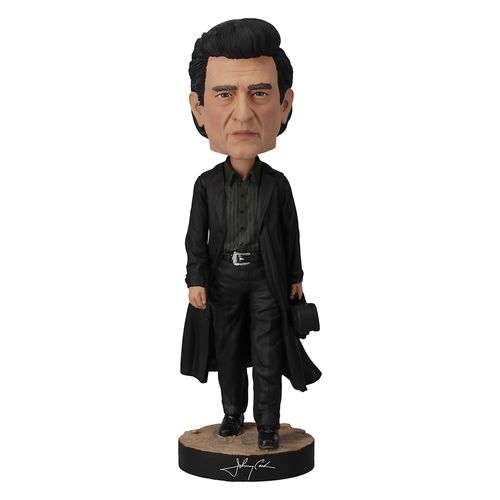 johnny-cash-bobble
