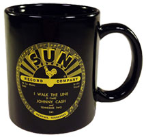 Suncoffeemug.jpg